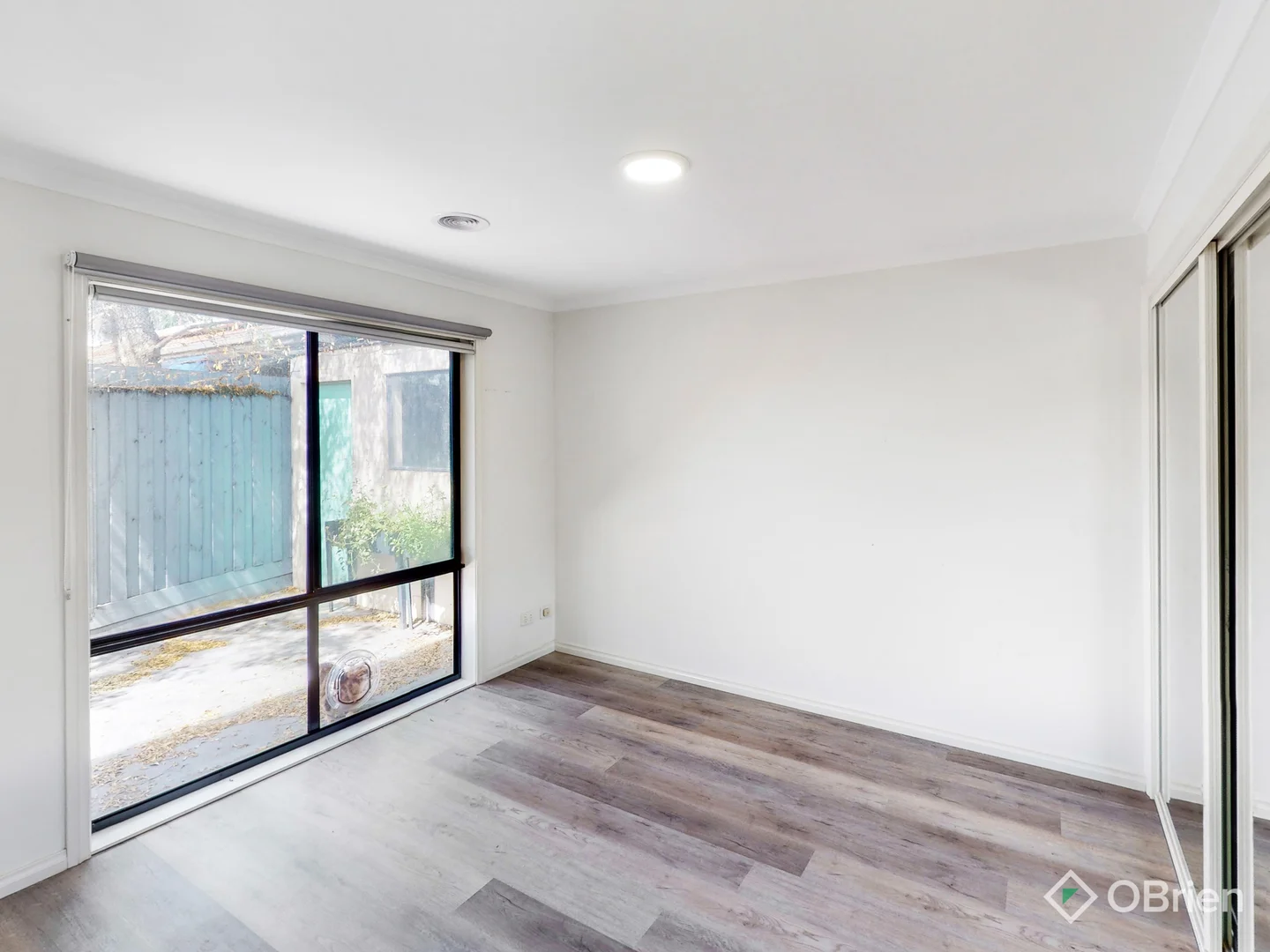 Additional image 11 of 2/308-310 Frankston - Dandenong Road, Seaford VIC 3198