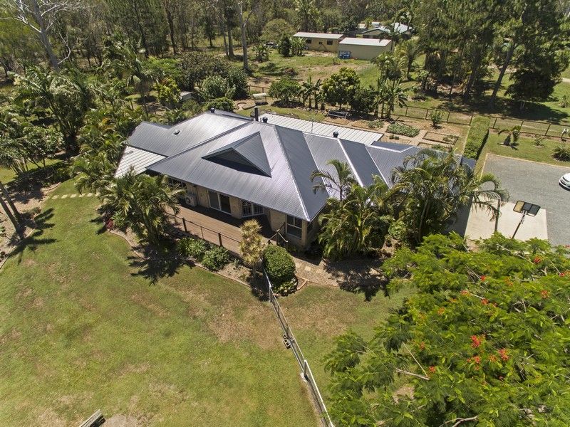 1048 Beenleigh Redland Bay Road, Carbrook QLD 4130, Image 1