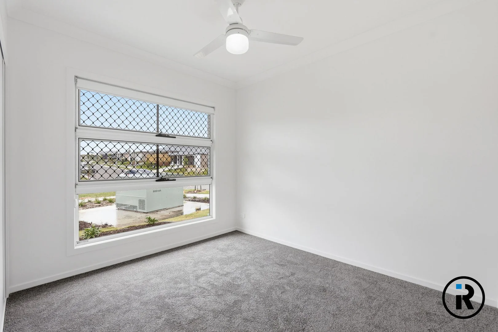 Additional image 10 of 1/11 Grace Close, White Rock QLD 4306