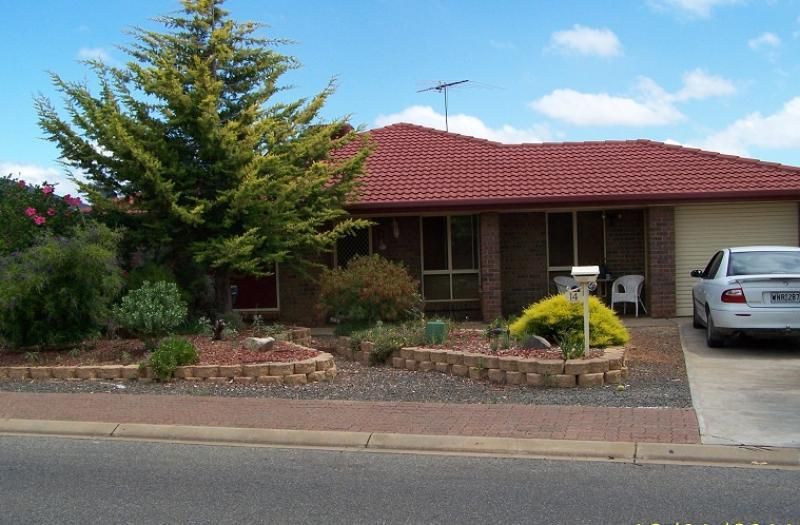 14 Applecross Drive, Blakevie Property History & Address Research Domain