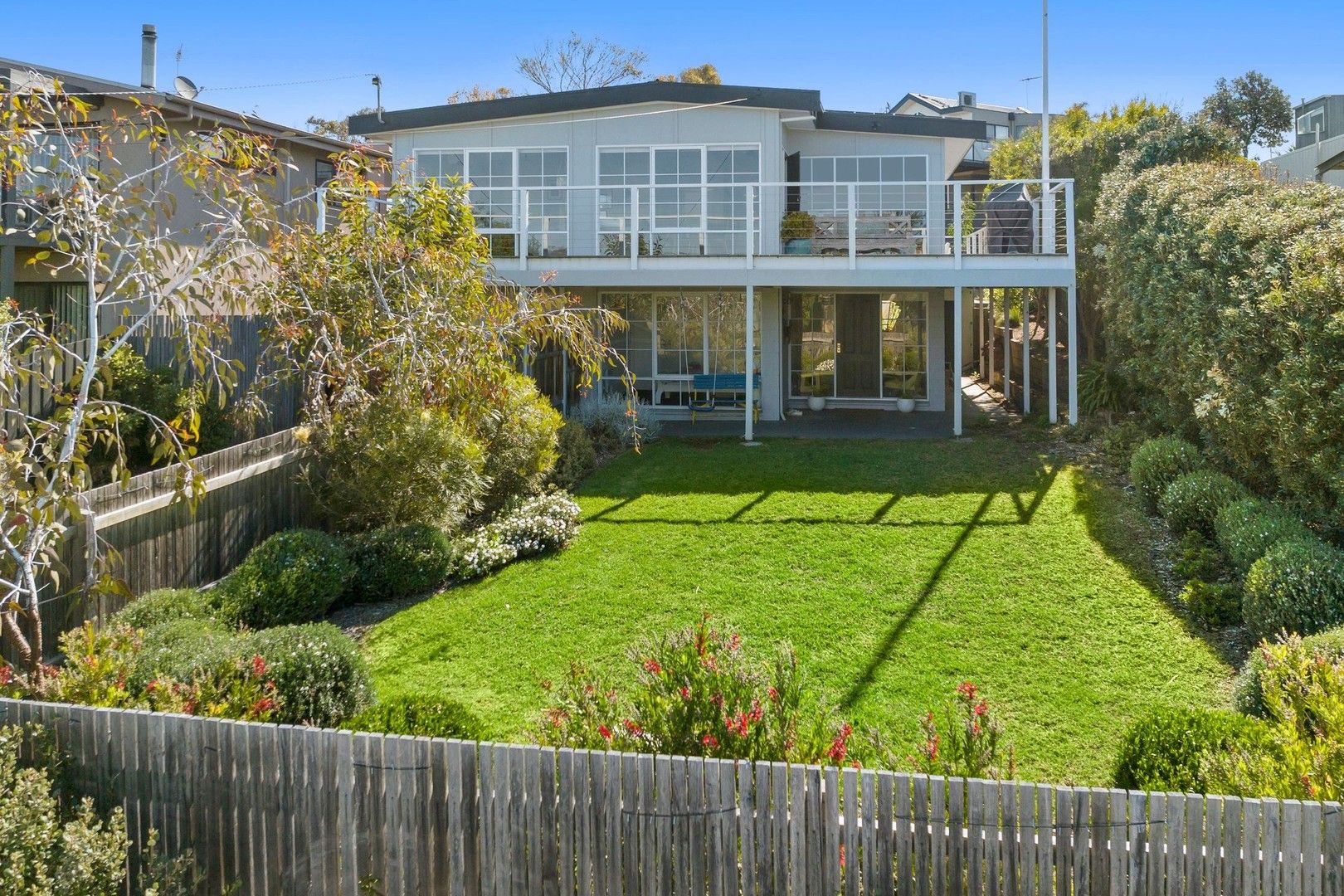 32 East View Terrace, Jan Juc VIC 3228, Image 0