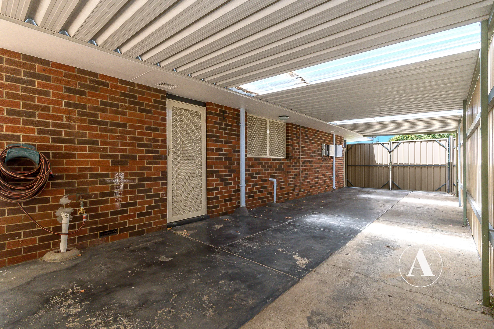 Additional image 32 of 22 Reigate Street, Gosnells WA 6110