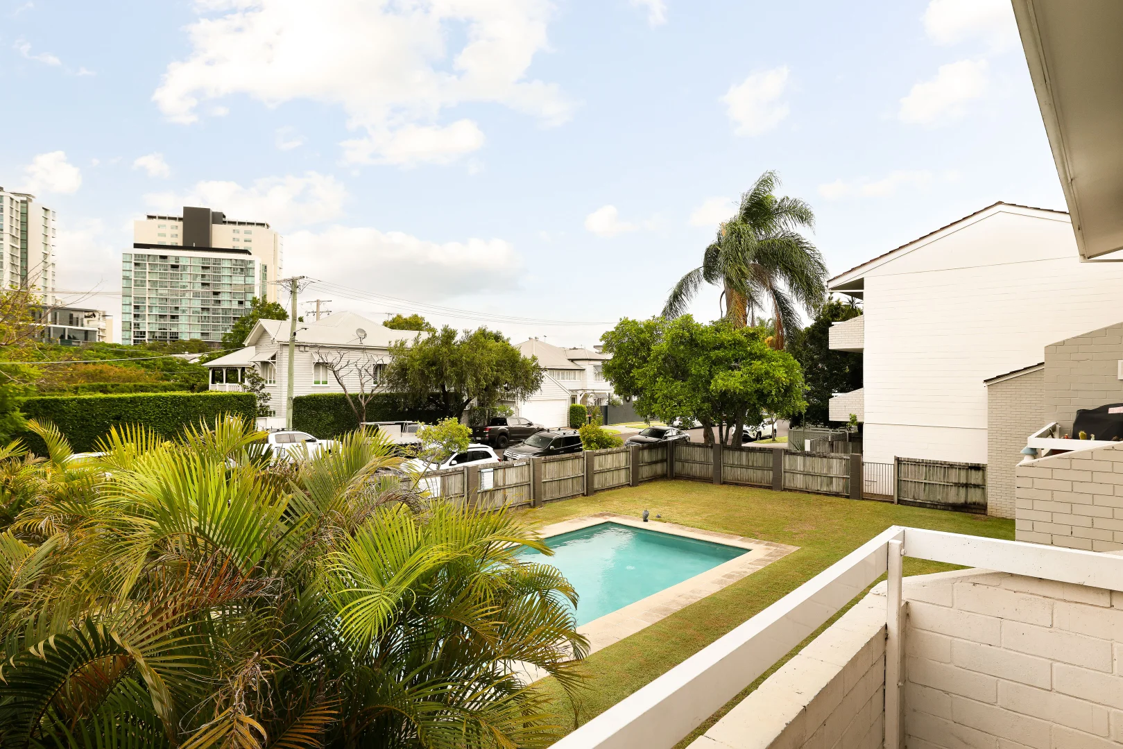 Additional image 17 of 2/26 Seymour Road, Hamilton QLD 4007