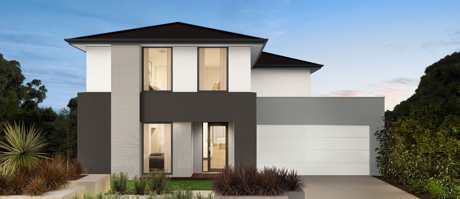 5 bedrooms New House & Land in Radiant Blvd Clyde North, Lot: 1608 CLYDE NORTH VIC, 3978