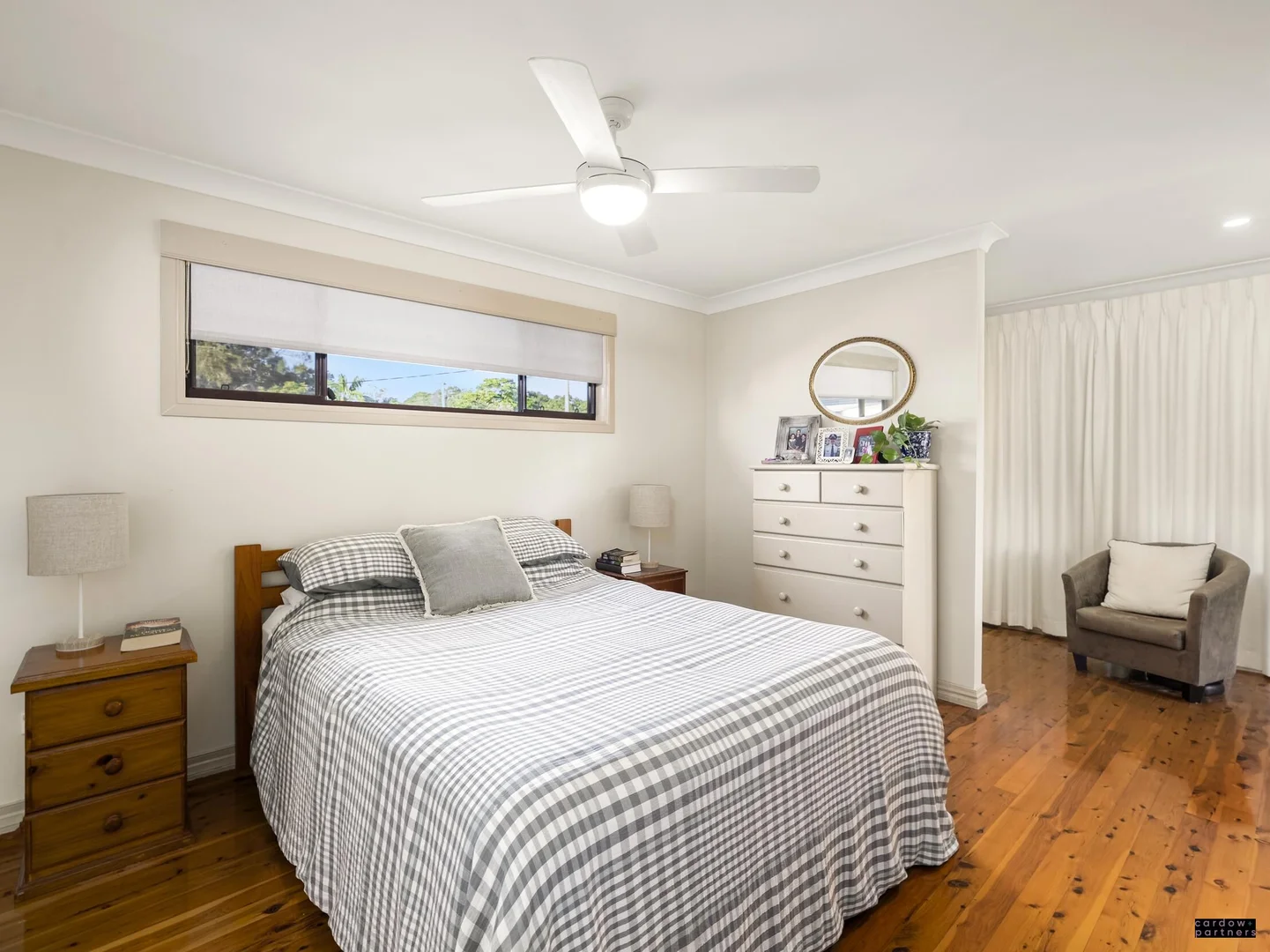 Additional image 7 of 40 Morgo Street, Urunga NSW 2455