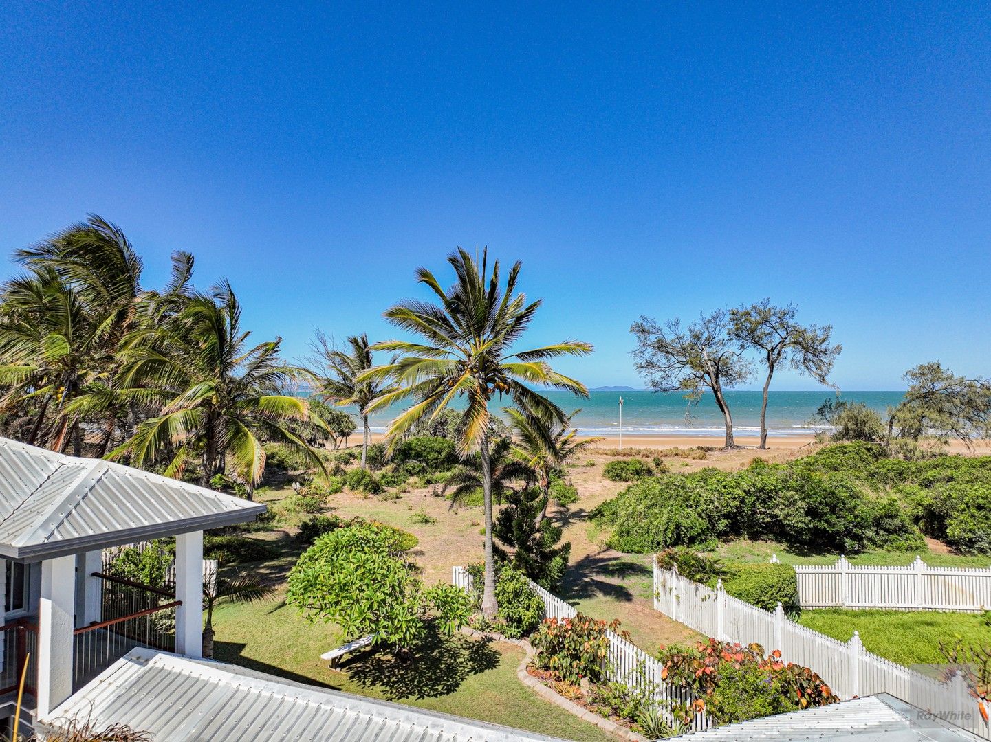 65 Kiama Avenue, Bangalee QLD 4703, Image 0