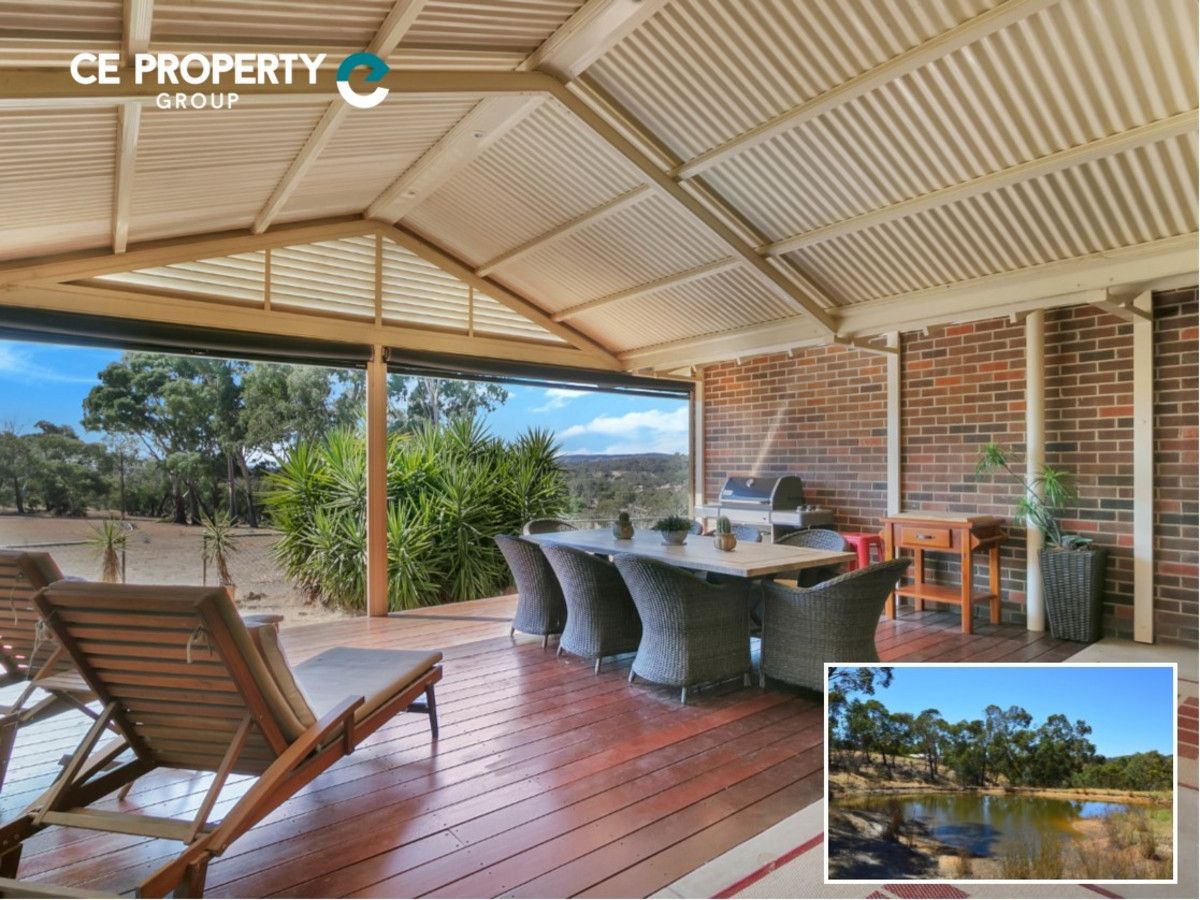 26 Karwin Road, One Tree Hill SA 5114, Image 0