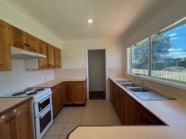 Additional image 6 of 40 Church Street, Branxton NSW 2335