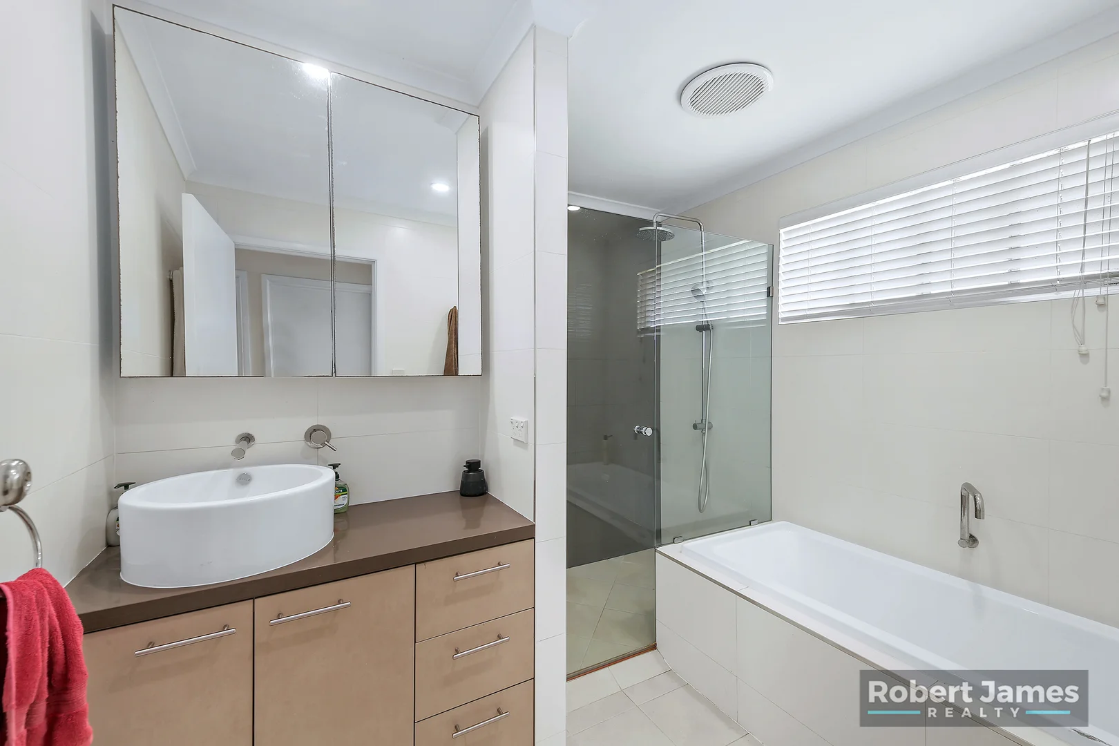 Additional image 19 of 13 Furness Drive, Tewantin QLD 4565
