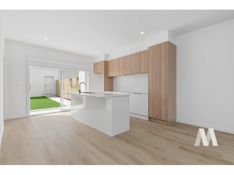 Additional image 3 of 11 Tasman Boulevard, Donnybrook VIC 3064