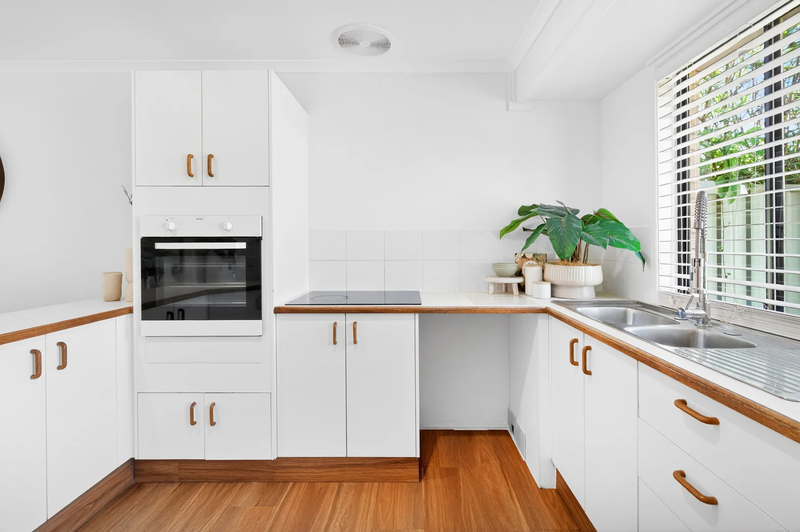 Additional image 5 of 17/138 Hansford Road, Coombabah QLD 4216