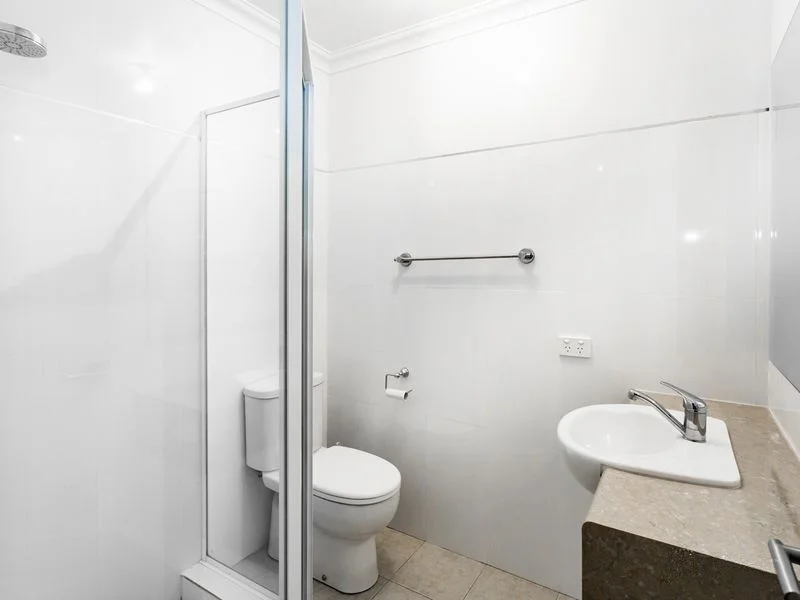 Additional image 6 of 2/16A Plaza Street, South Bunbury WA 6230