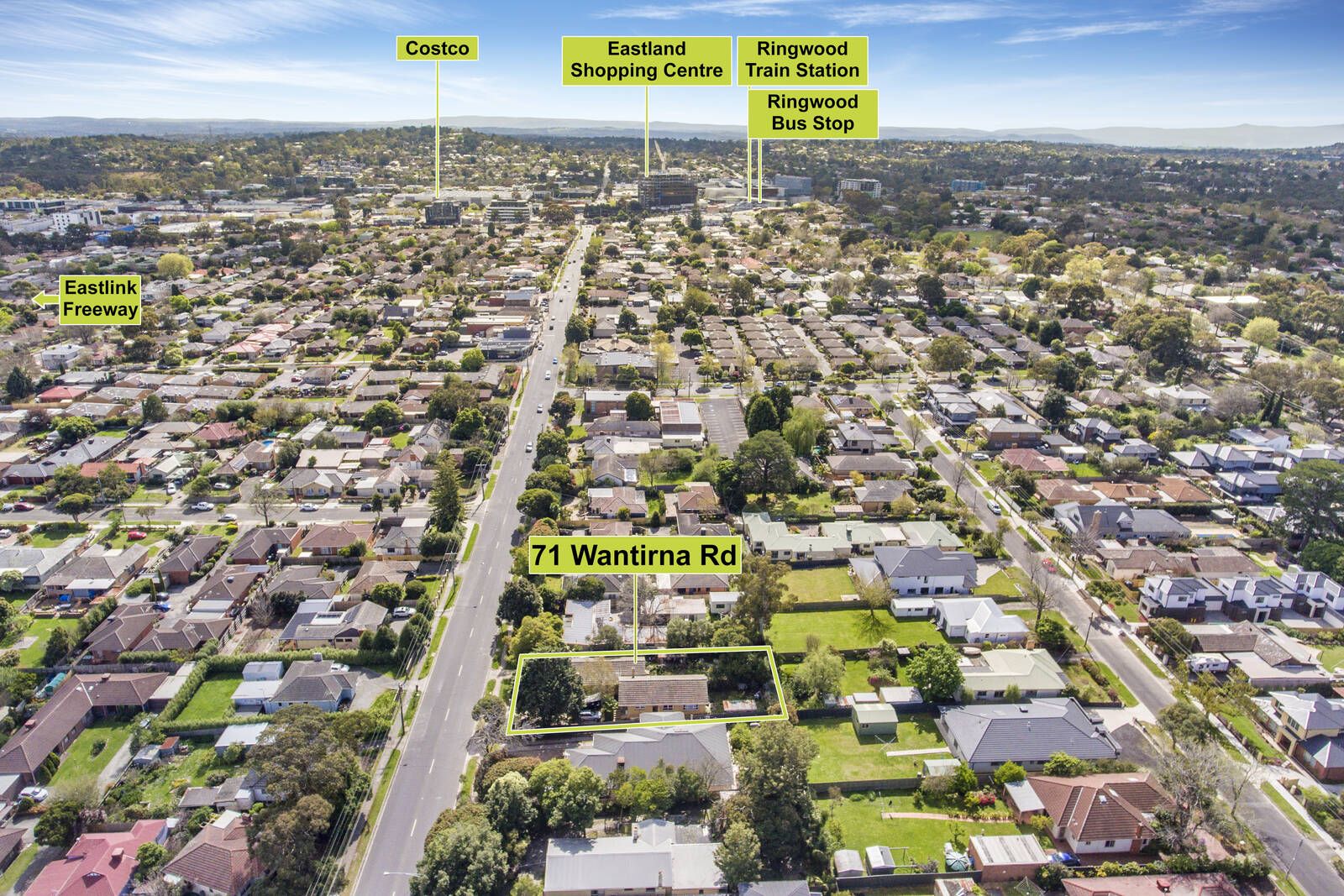 71A & 71B Wantirna Road, Ringwood VIC 3134, Image 2