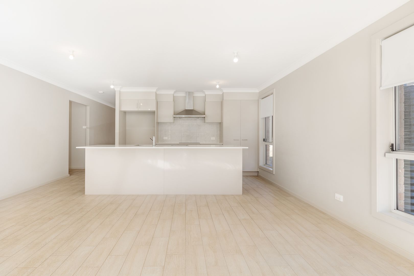 50 Abbott Lane, Dungog NSW 2420 House For Rent 510 Domain