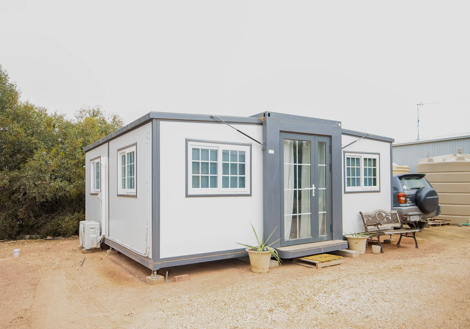 Additional image 15 of 22 Angove Lane, Moonta SA 5558