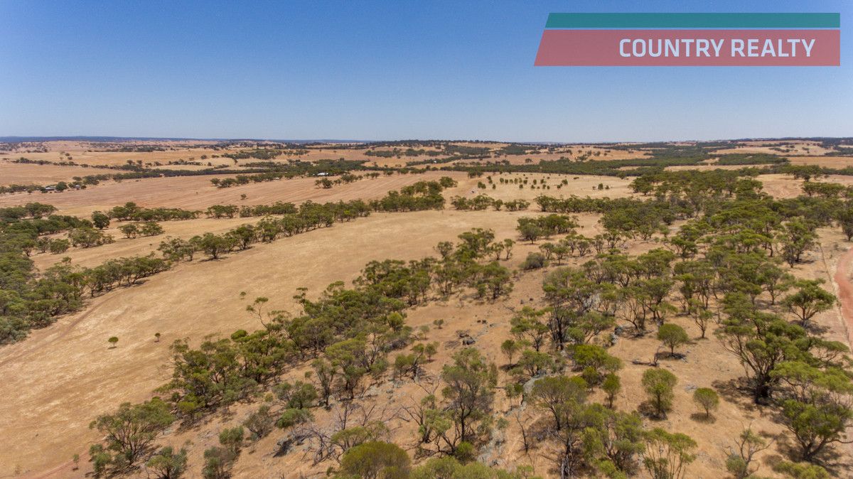 Lot 302 Toodyay-Goomalling Road, Toodyay WA 6566, Image 1