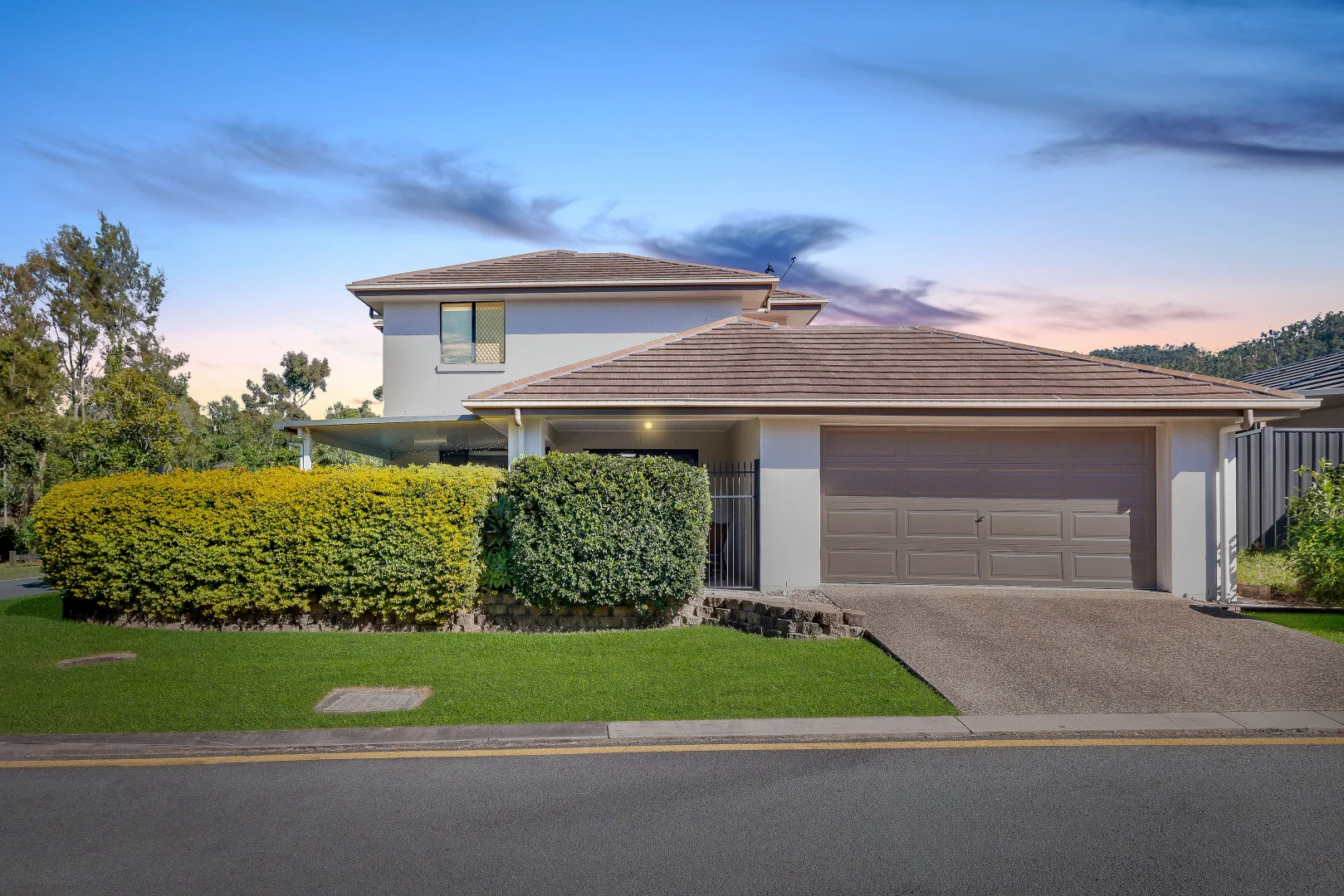 Additional image 3 of 3 Garawarra Crescent, Upper Coomera QLD 4209