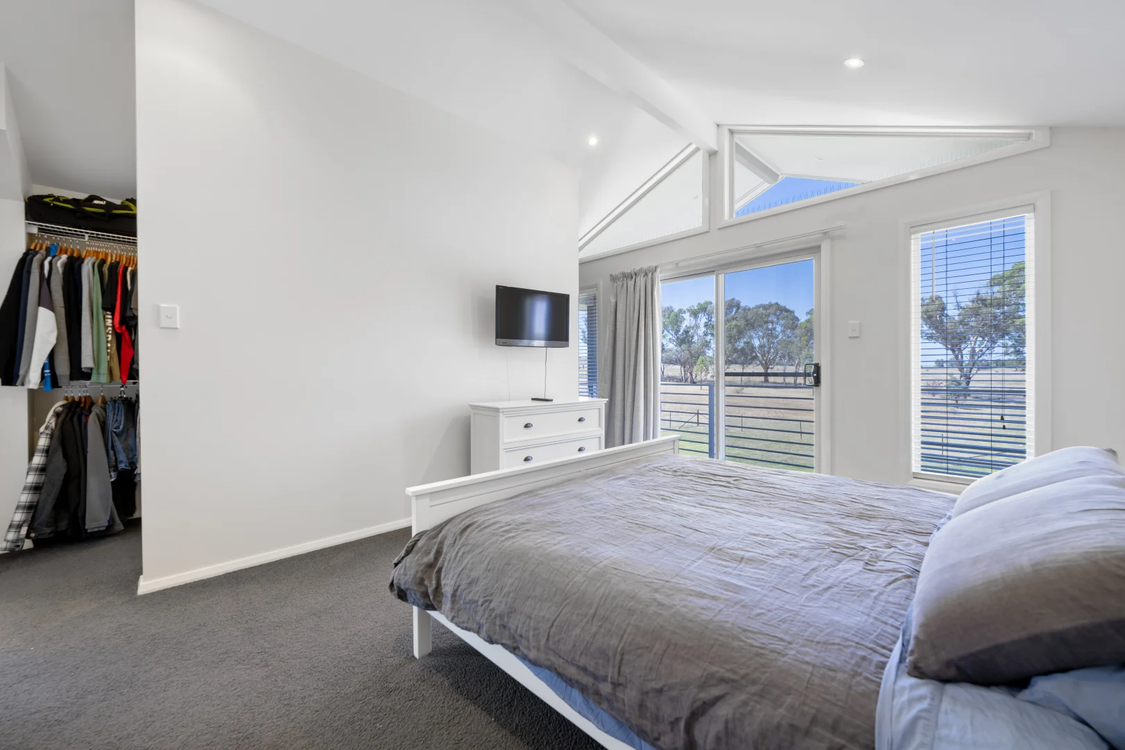 Additional image 14 of 3470 Cargo Road, Orange NSW 2800