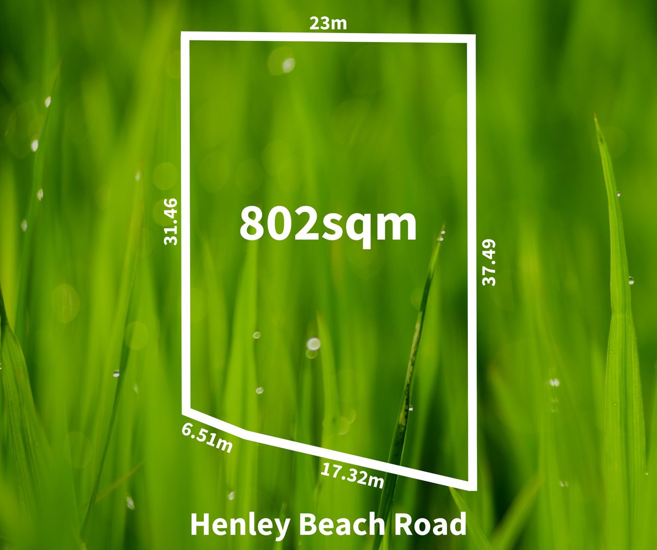 608 Henley Beach Road, Fulham SA 5024, Image 2