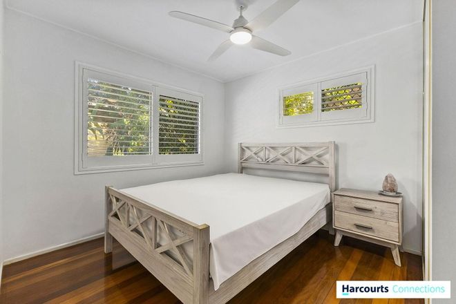 10 Heysen Street Everton Park 4053 - Image 6