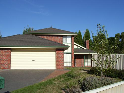 42 Fairway Court, Invermay Park VIC 3350