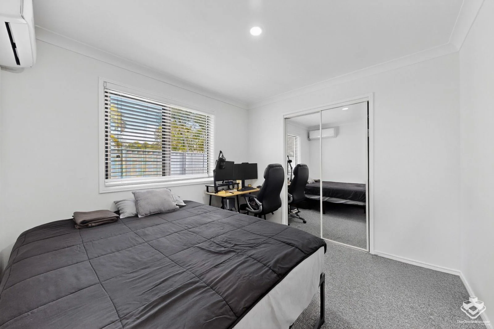 Additional image 12 of 72 Daintree Drive, Parkwood QLD 4214