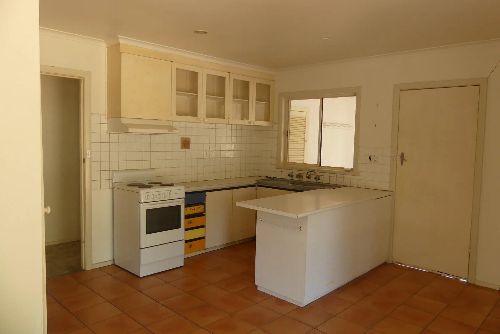 Additional image 10 of 690 Doyles Road, Kialla VIC 3631