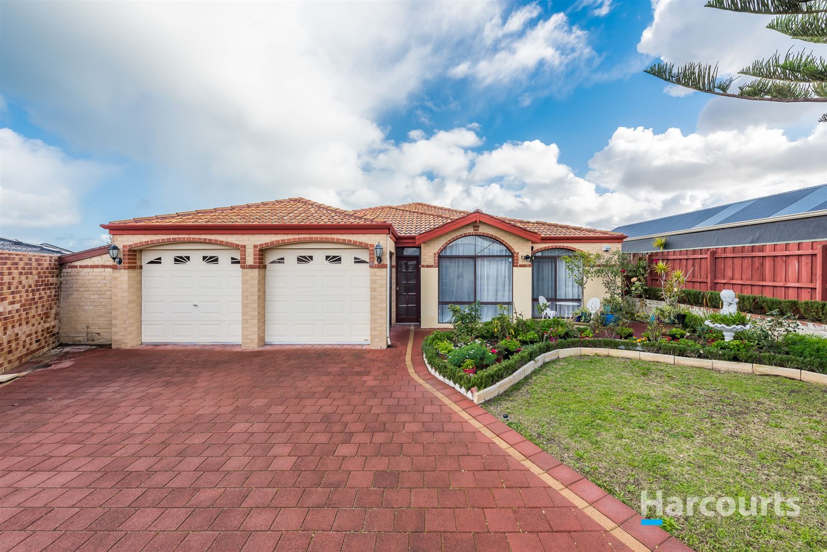 15 Maltara Loop, Quinns Rocks WA 6030, Image 1