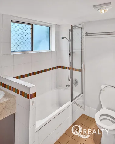 Additional image 2 of 2/17 Richmond Rd, Morningside QLD 4170