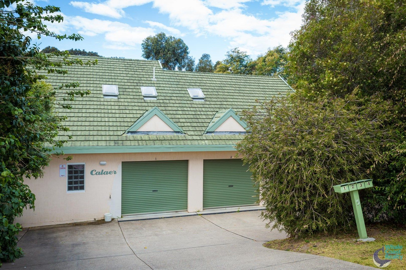 1/5 Angle Street, Narooma NSW 2546, Image 2