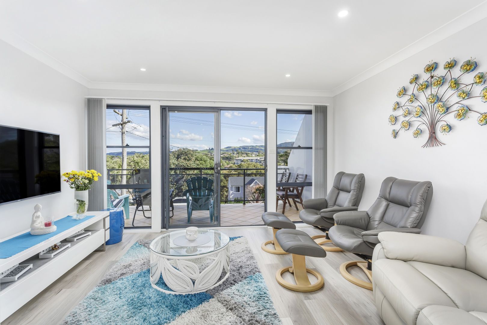 49 Minnamurra Street, Kiama NSW 2533, Image 2