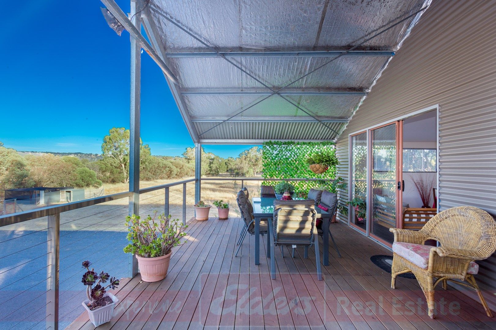 20 Old Raymond Road, Roelands WA 6226, Image 1