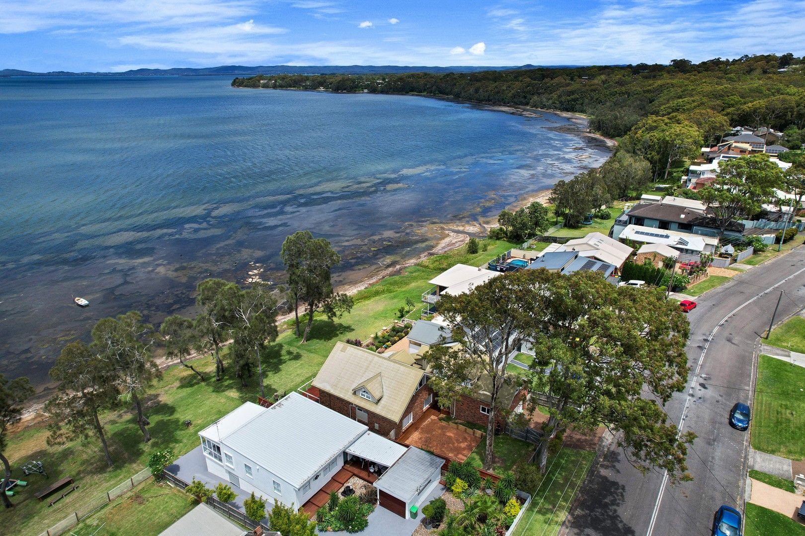 76 Marks Road, Gorokan NSW 2263, Image 0