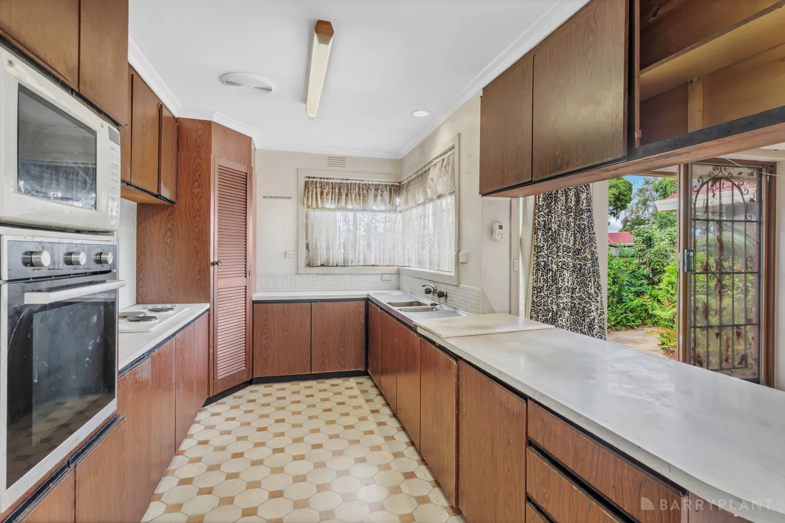 Additional image 4 of 33 Elisabeth Avenue, Springvale South VIC 3172