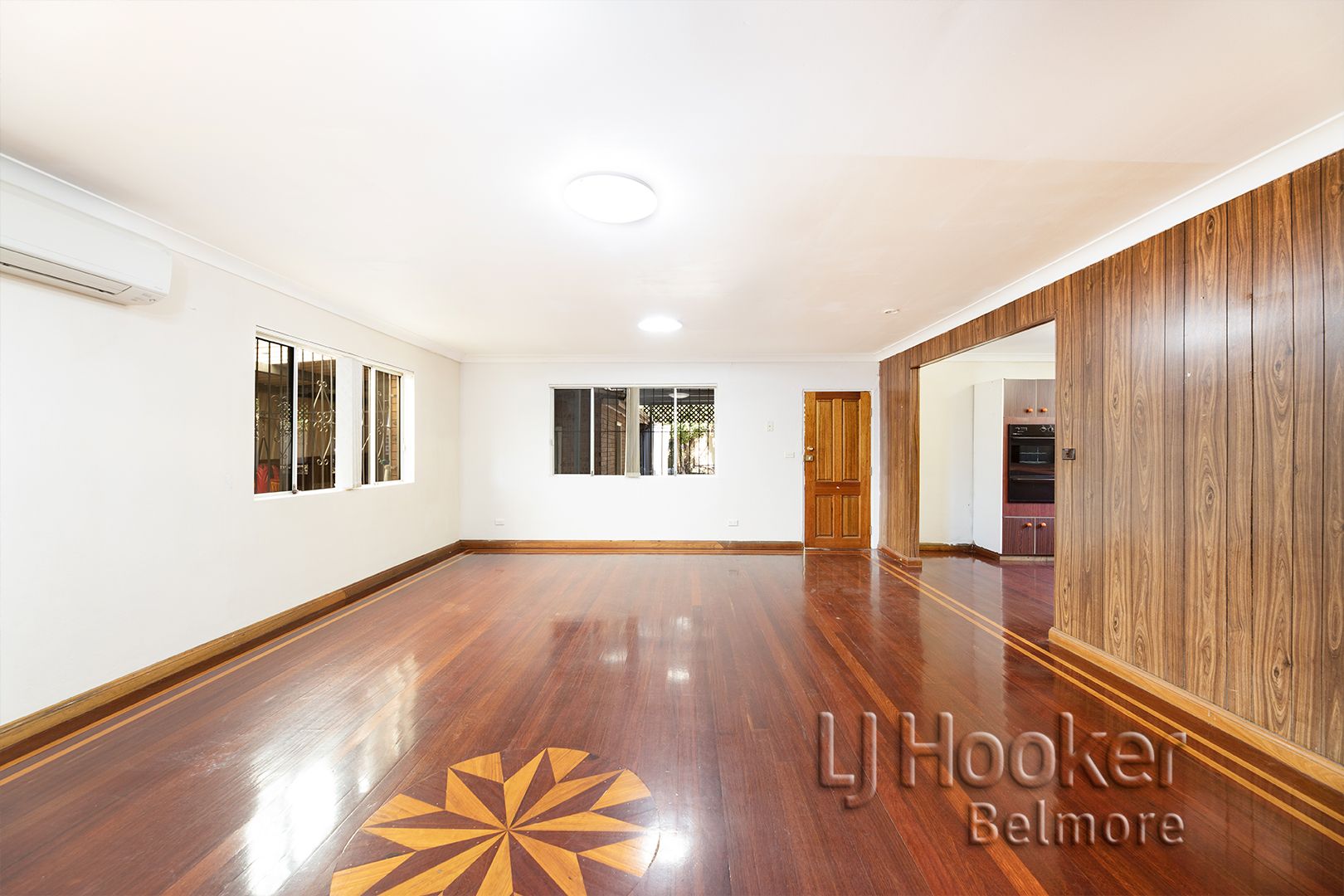 15 Liberty Street, Belmore NSW 2192, Image 2