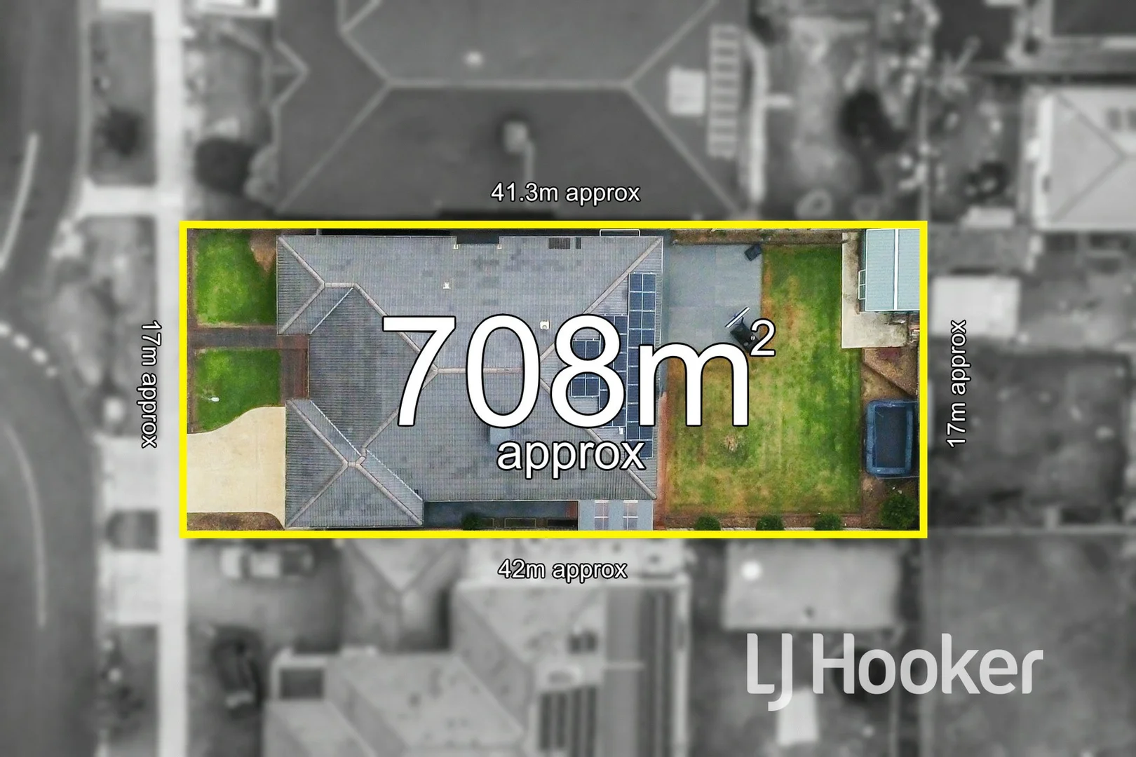 Additional image 18 of 5 Greendale Boulevard, Pakenham VIC 3810