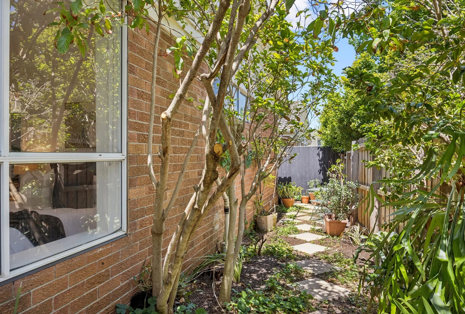 Additional image 9 of 11/594 Inkerman Road, Caulfield North VIC 3161