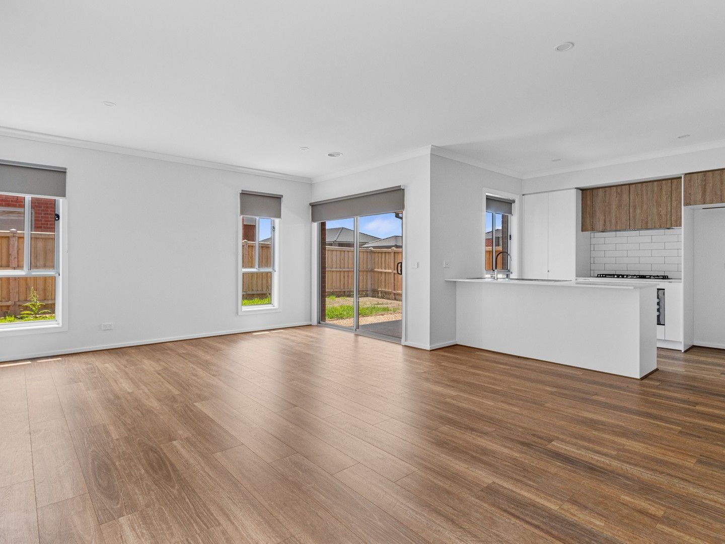 4 bedrooms House in 59 Leadbeater Cct BEVERIDGE VIC, 3753