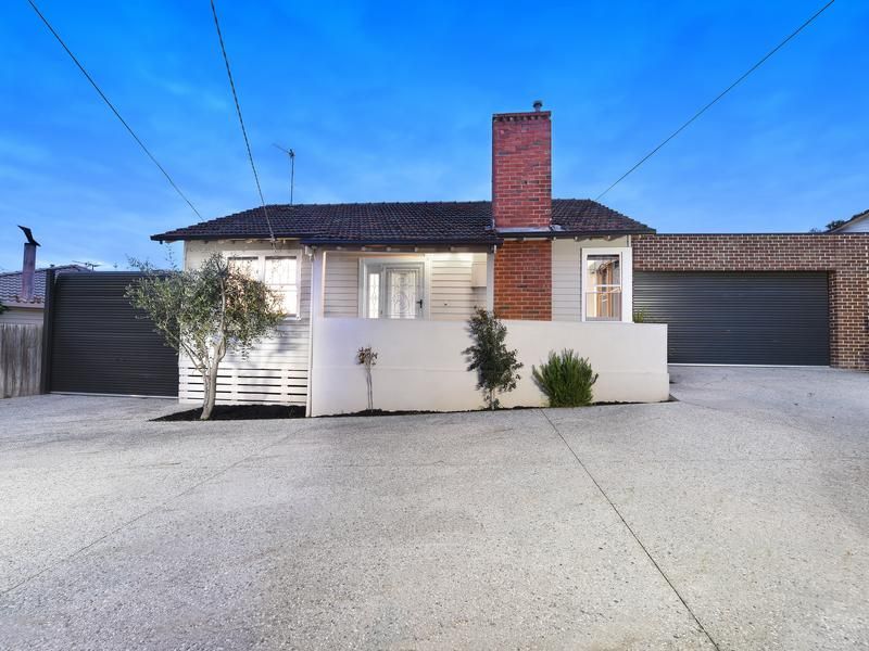 84 Fawkner Street, Aberfeldie VIC 3040, Image 0