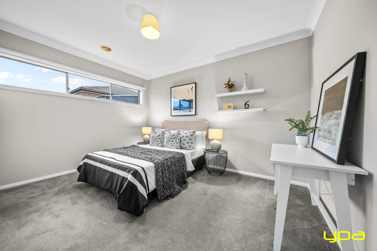 Additional image 15 of 11 Watford Avenue, Cranbourne West VIC 3977