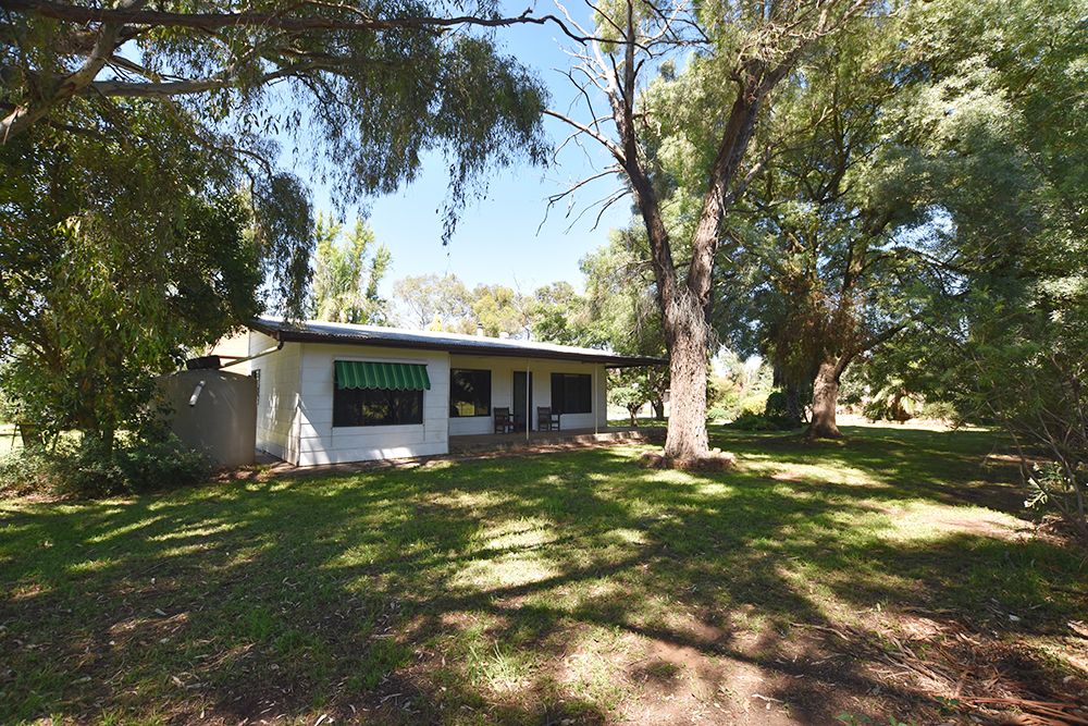 472 Lancaster Road, Lancaster VIC 3620, Image 1