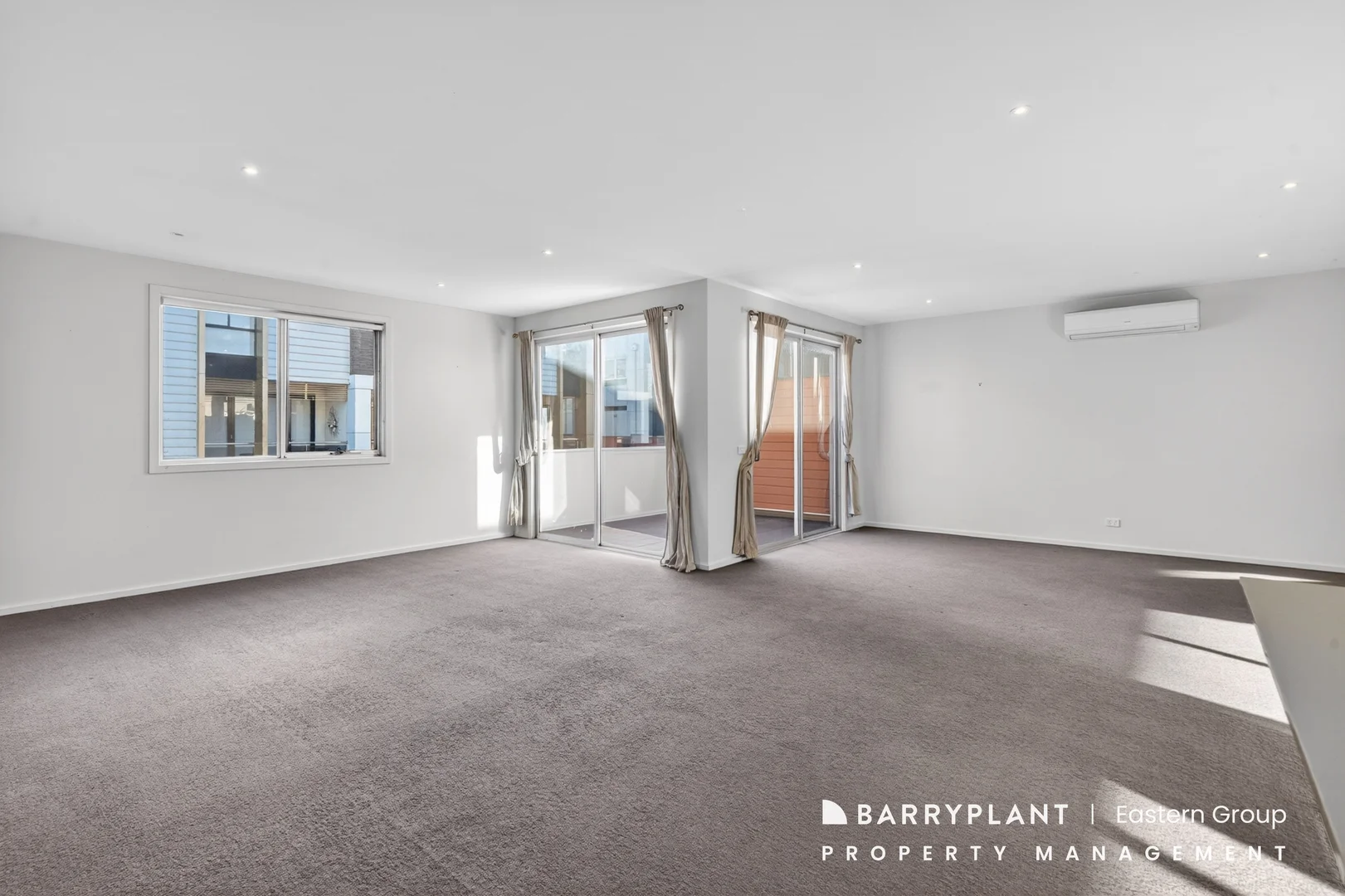 Additional image 3 of 8 Stan Street, Clifton Hill VIC 3068
