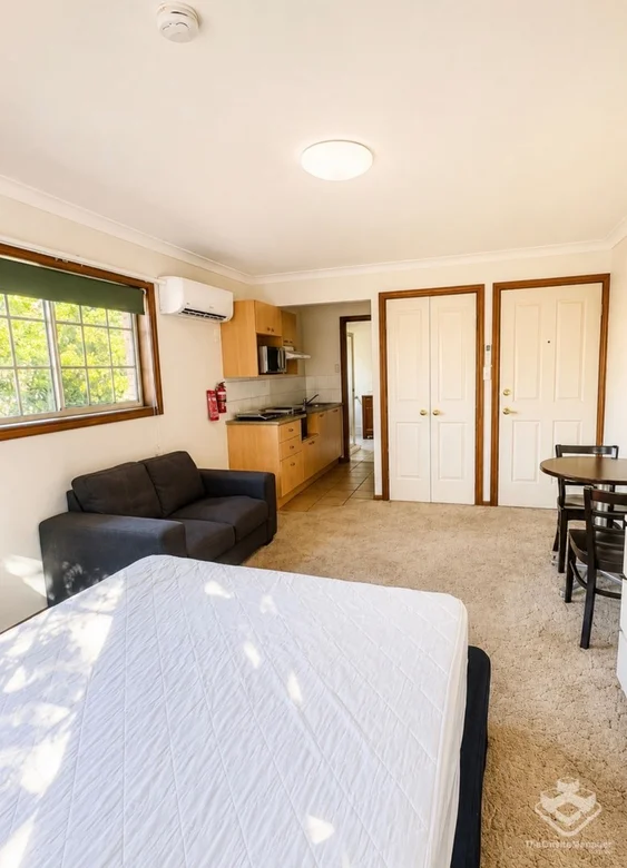 Robertson QLD 4109
