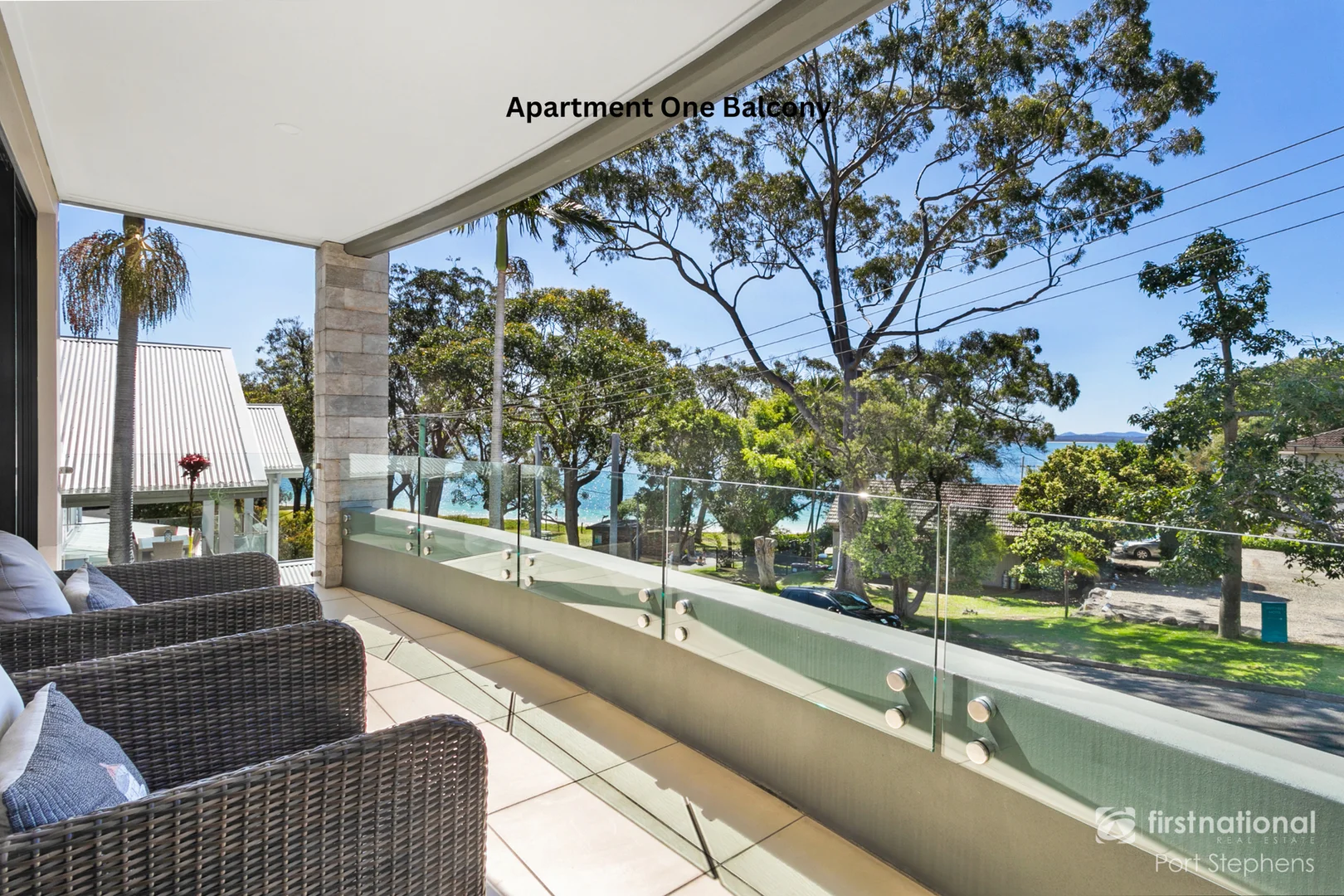 Additional image 7 of 47 Christmas Bush Avenue, Nelson Bay NSW 2315