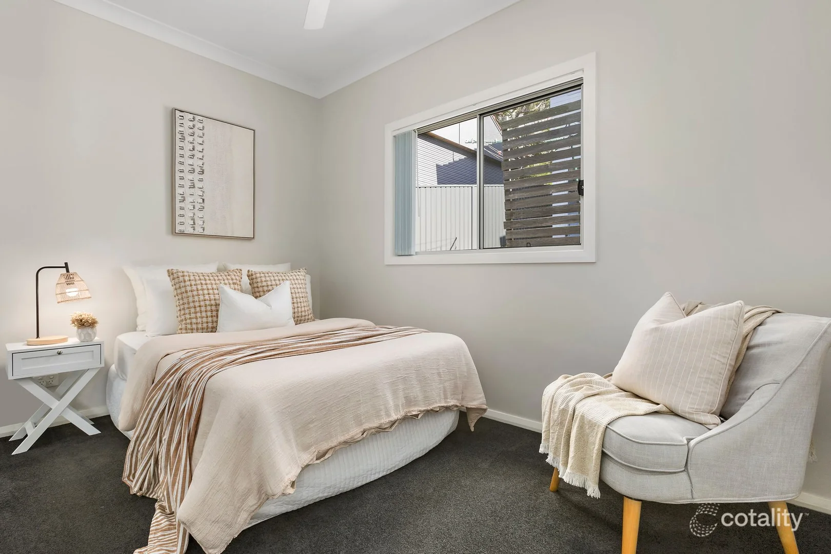 Additional image 7 of 8 Algona Road, Charlestown NSW 2290