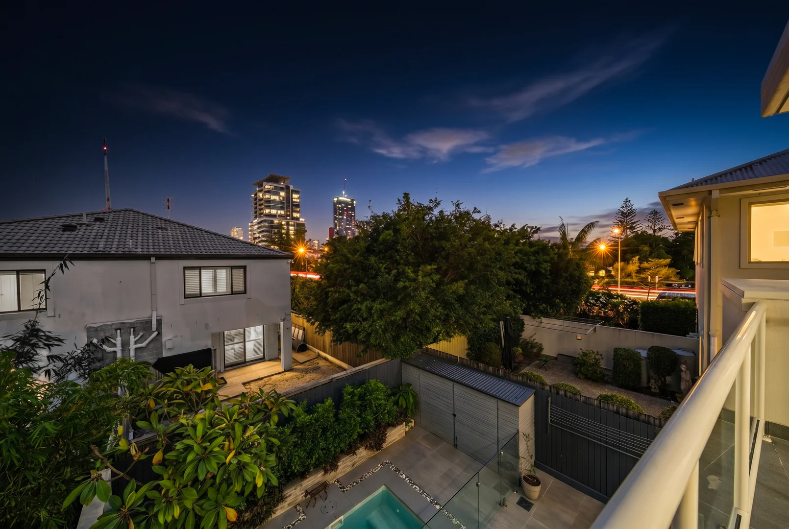 Additional image 13 of 2/25 Anembo Street, Chevron Island QLD 4217