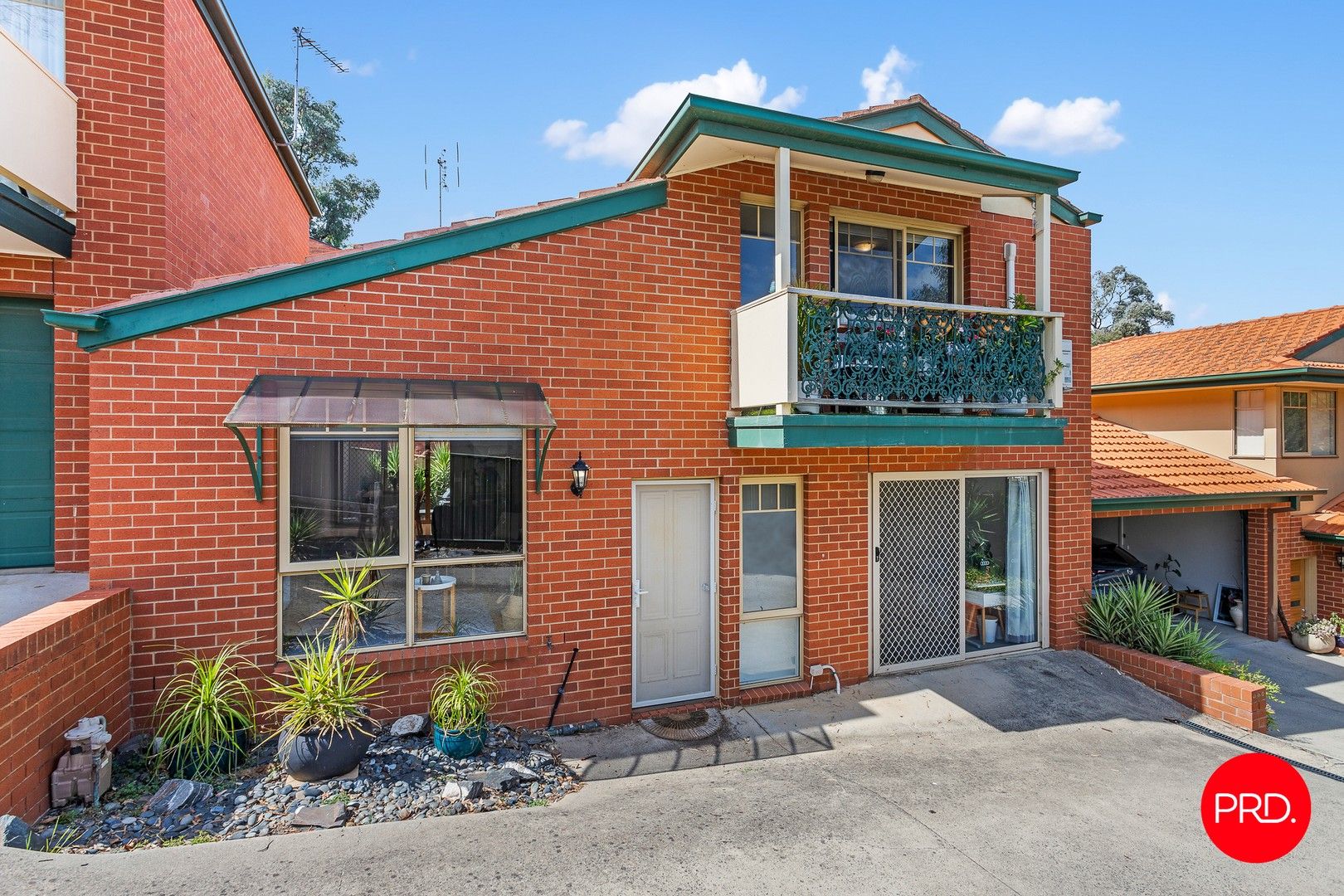 2/48 Houlahan Street, Flora Hill VIC 3550, Image 0