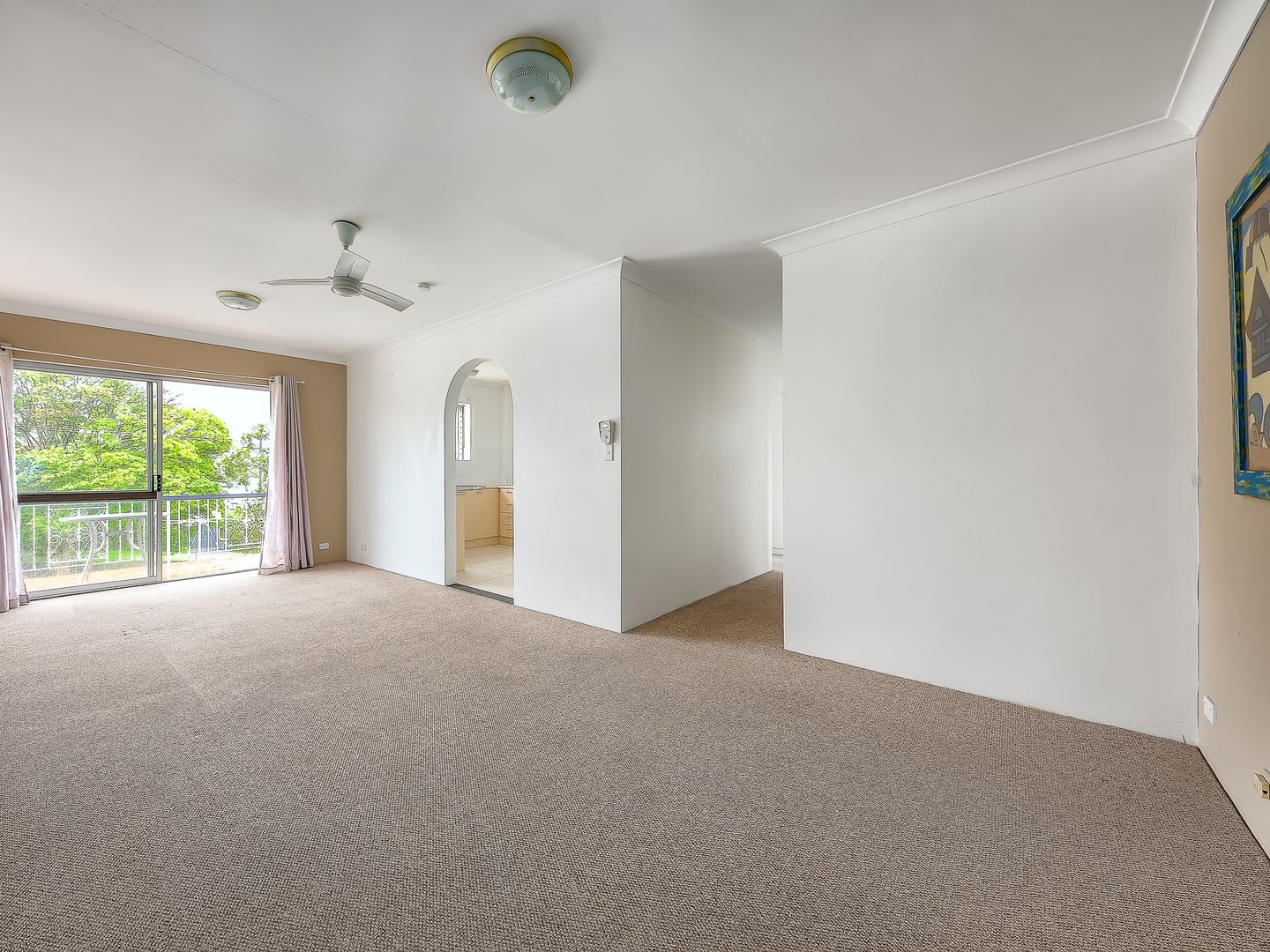 6/75 Lamont Street, Wilston QLD 4051, Image 2