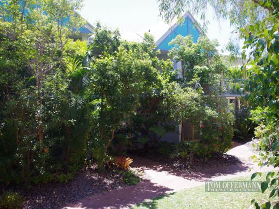 12,19/263 Edwards St, Sunshine Beach QLD 4567, Image 2