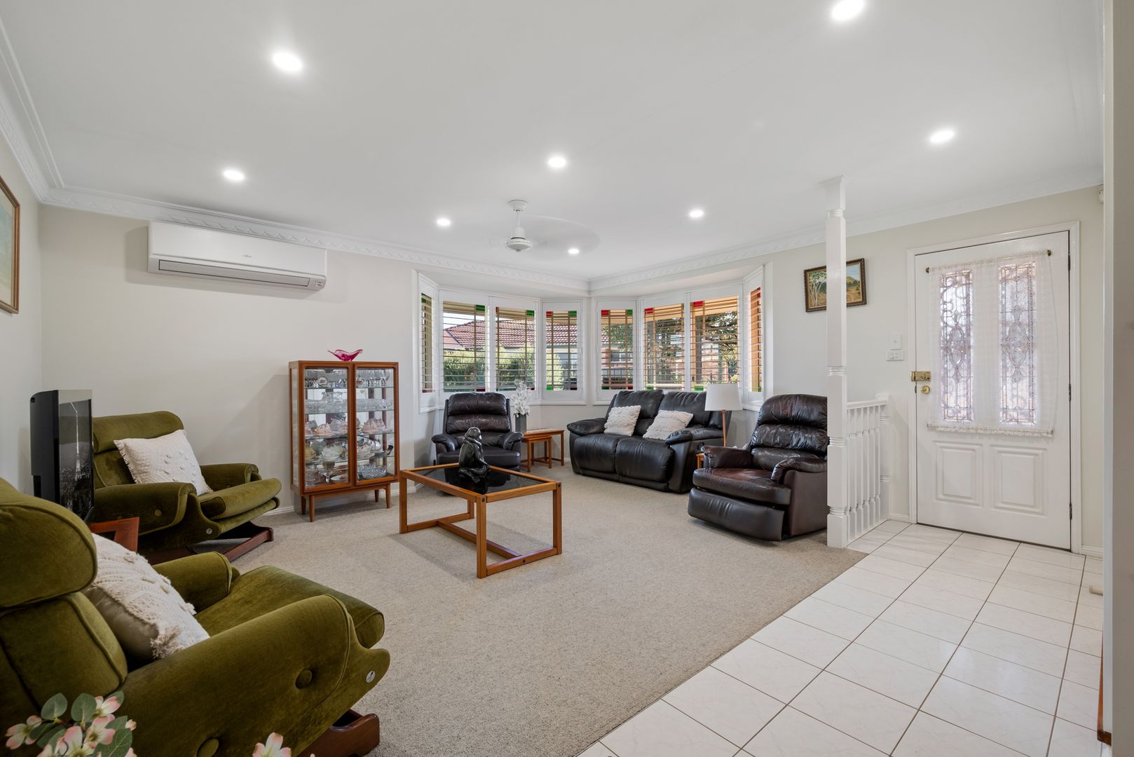 7 Fairway Place, Narellan NSW 2567, Image 2